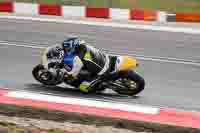 cadwell-no-limits-trackday;cadwell-park;cadwell-park-photographs;cadwell-trackday-photographs;enduro-digital-images;event-digital-images;eventdigitalimages;navarra;no-limits-trackdays;peter-wileman-photography;racing-digital-images;trackday-digital-images;trackday-photos